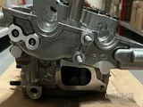 HEAD ASSY-CYLINDER KIA CERATO 2006 TO 2008 PART NO.22100-23780